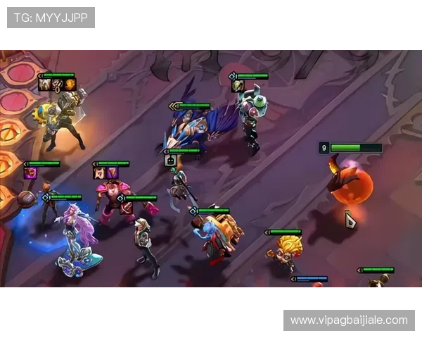 云顶4008官网版游戏特色分析，丰富玩法与创新元素深度解析