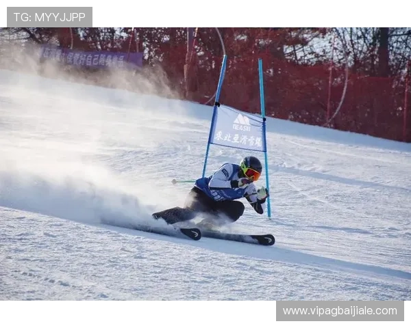 云顶国际体育首页在哪可以通过哪些官方渠道快速访问 云顶国际体育首页在哪可以通过哪些官方渠道快速访问