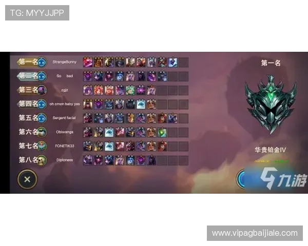 云顶游戏最新攻略与玩法详解,带你轻松掌握每一场战斗技巧 云顶游戏最新攻略与玩法详解,带你轻松掌握每一场战斗技巧