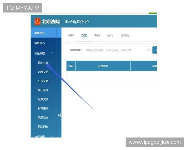 云顶集团3118登录账号注册流程详解,新用户快速注册指南 云顶集团3118登录账号注册流程详解,新用户快速注册指南