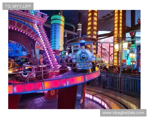 云顶股份如何通过多元化经营提升在马来西亚博彩市场的竞争力 云顶股份如何通过多元化经营提升在马来西亚博彩市场的竞争力