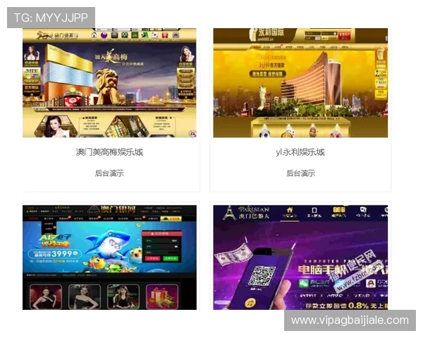 AG视讯开户app安全性分析，选择正规平台保障个人信息与资金安全的实用建议