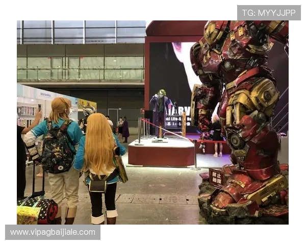 AG真人国际厅游戏种类全景:多样化真人娱乐游戏满足不同玩家需求 AG真人国际厅游戏种类全景:多样化真人娱乐游戏满足不同玩家需求