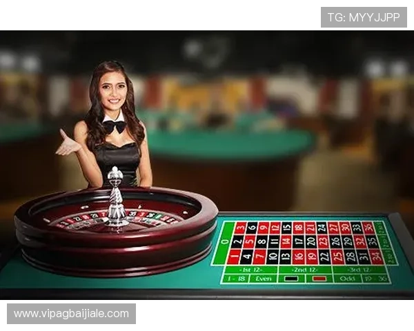 OG东方真人游戏玩法详解让你轻松掌握最新技巧与攻略