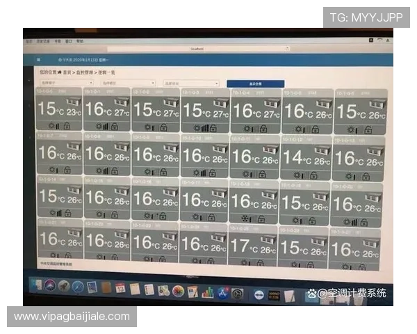 SA视讯APP常见问题与故障排查方法帮助用户高效解决使用中的各种困扰