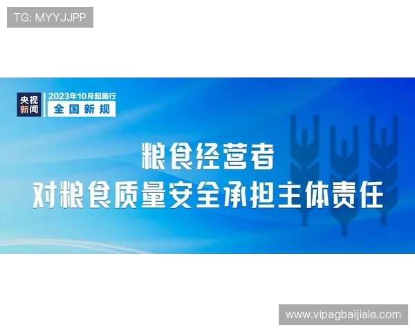 兴发真人平台最新安全保障措施全面解析，确保玩家在游戏中的资金与信息安全无忧