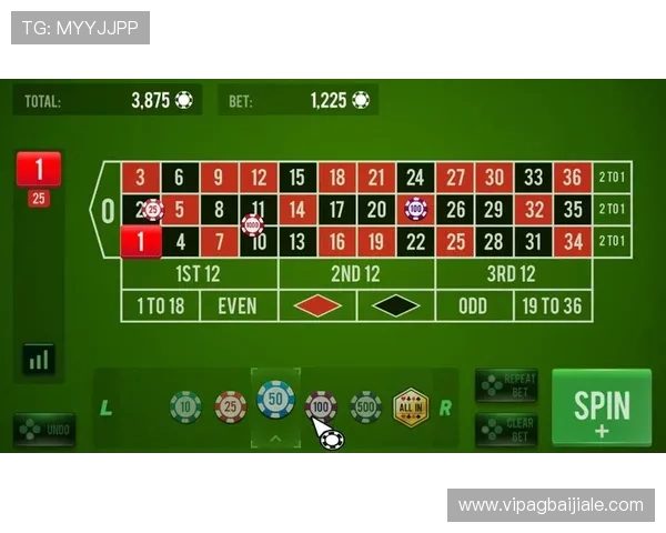 十大赌场真人游戏的技术支持与安全保障措施，确保每一次游戏都公平公正